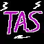 Tool-assisted speedrun