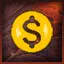 First Money