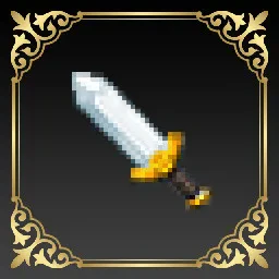 Blade of Legend