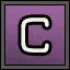 C!