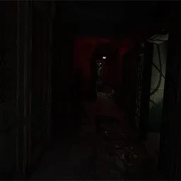 PRISON