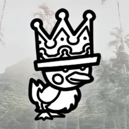 Quacovim