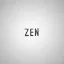 ZEN