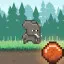 Elephant Master