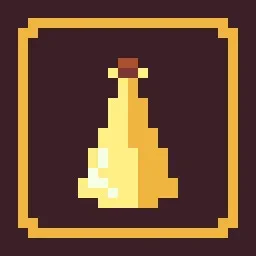 ELIXIR