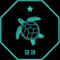 HSA - 33