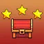 TREASURER 3