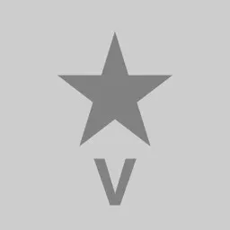 Star V