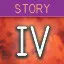 Story Mode Act 4 Complete