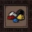Colorful Stones