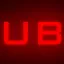 Unbeatable