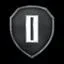 Chief Warrant Officer 5
