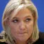 Ou moi, ou Madame Merkel