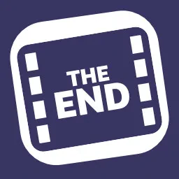 The Best YouTuber in the World
