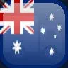 Complete all the towns in Australia