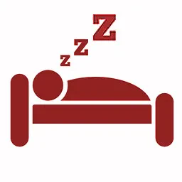 Ending2:Dream Awakening