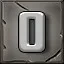 0!