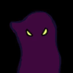 Taste of the Void