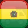 Complete all the towns in Bolivia