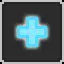 I Need MORE Healing!