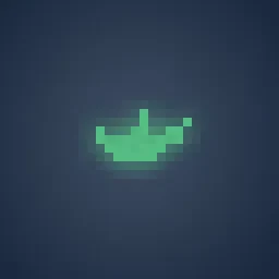 Rock hopper