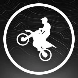 Unicycle