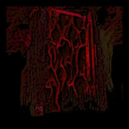 Second Portal