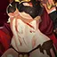 Ana's Panties