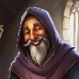 Hero of the People