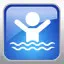 Good Swimmer