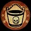 Sergeant-at-Arms
