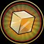 The Cosmic Cube