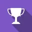 🏆!