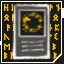Historian