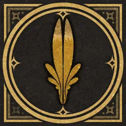 Spirit Willow