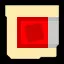 Cubic Parkour