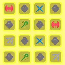 Extreme Peg Solitaire Master