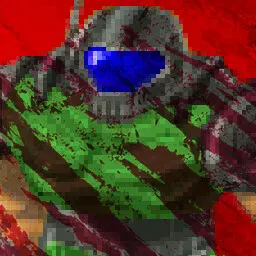Can it run Doom?
