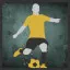 Pass Master