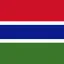 Gambia