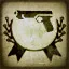 Small Arms Specialist