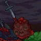 Murderer