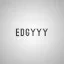 EDGYYY