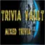 Super Trivia Champion
