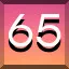 Achievement 443
