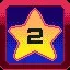 Perfectionist Lvl 2