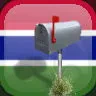 Complete all the businesses in Guinea