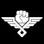 Horus Rule