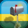 Complete all the businesses in Rwanda