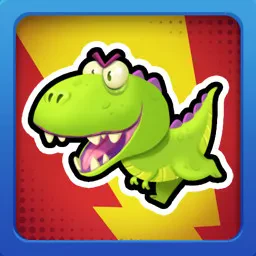 Jurassic Party